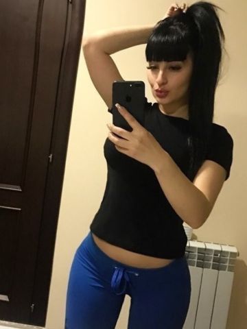 Софи